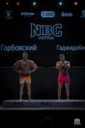 Фотограф Андрей Слынченко FRIZZZON